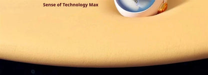 Automatic Pet Soap Dispenser – USB Rechargeable Foam Shampoo Sprayer for Dogs & Cats