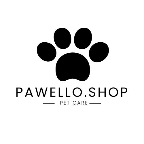 PAWELLO STORE